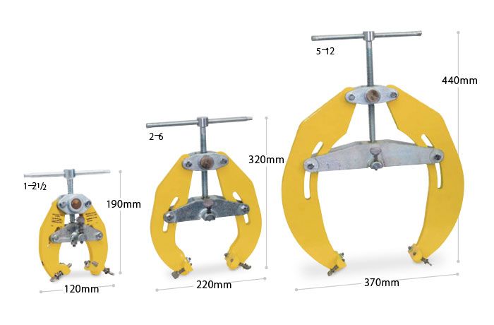 アサダ製品通販プロショップ工具魂